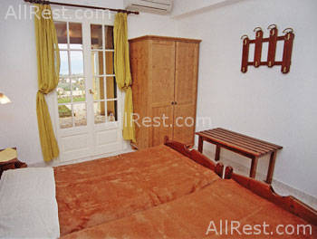 Corfu Melenia 12